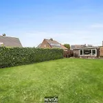 Fevery Village - Spacious For 12 Guests With Enclosed Garden *