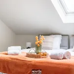 Fevery Village - Spacious For 12 Guests With Enclosed Garden Dom wakacyjny Blankenberge