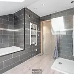 Fevery Village - Spacious For 12 Guests With Enclosed Garden * Blankenberge