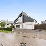 Fevery Village - Spacious For 12 Guests With Enclosed Garden Blankenberge